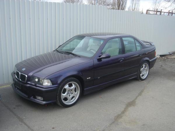 foto k příspěvku  od Martyn