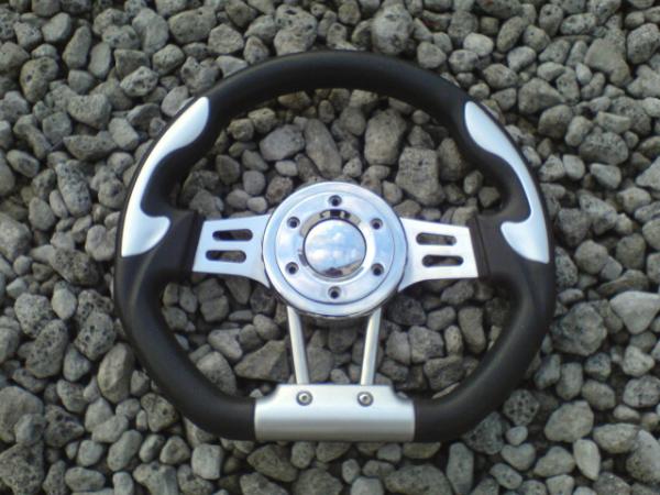 foto k příspěvku  od groatso