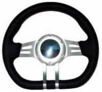 foto k příspěvku  od groatso