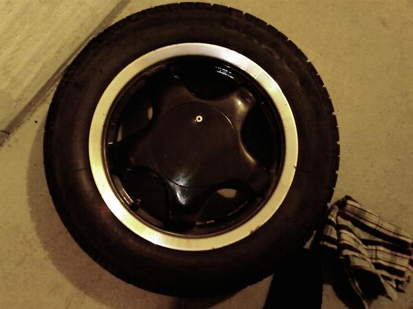 foto k příspěvku  od DJ.UFÍK