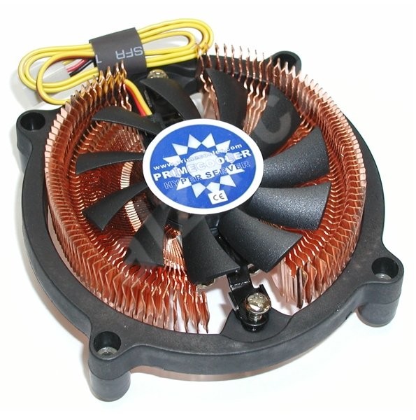 foto k příspěvku  od ajsik