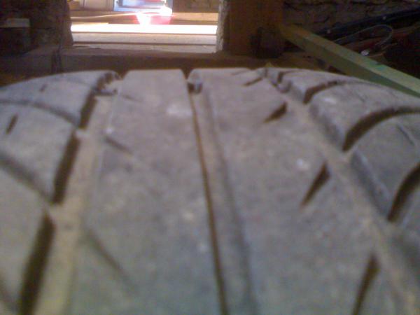 foto k příspěvku  od cira