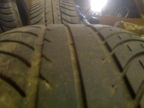 foto k příspěvku  od cira