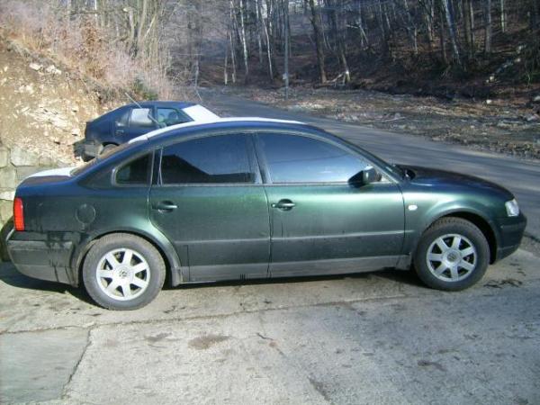 foto k příspěvku  od Mila