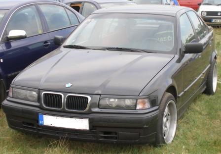 foto k příspěvku  od johanik