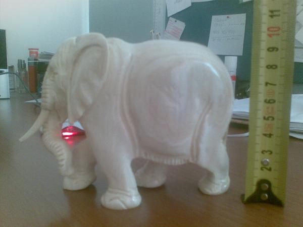 foto k příspěvku  od fredy