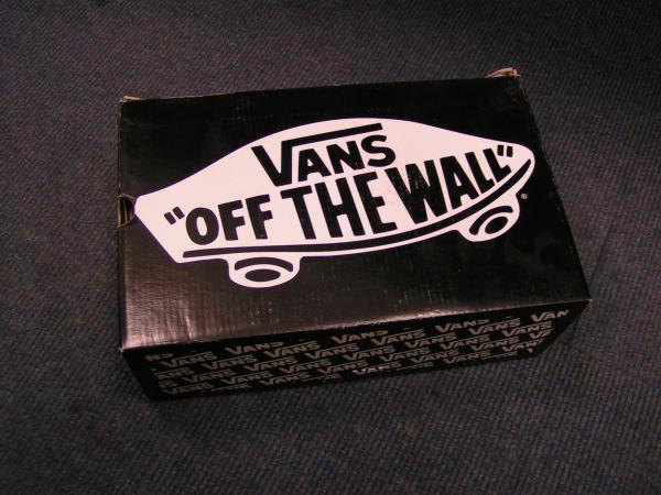 foto k příspěvku  od Pekis