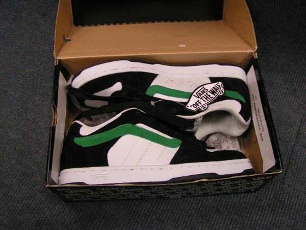 foto k příspěvku  od Pekis