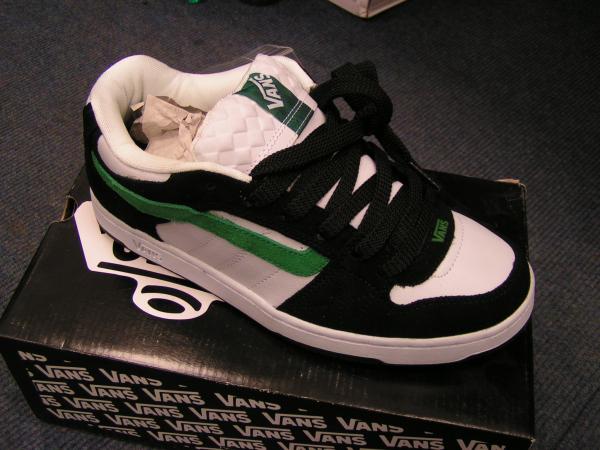 foto k příspěvku  od Pekis