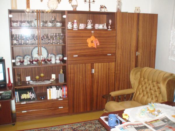 foto k příspěvku  od DaveX