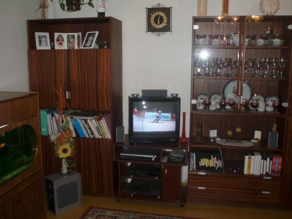 foto k příspěvku  od DaveX