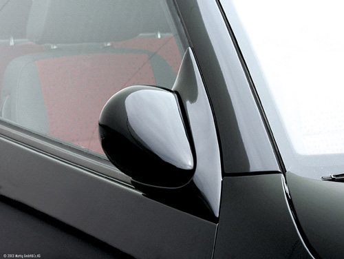 foto k příspěvku  od DJ.UFÍK