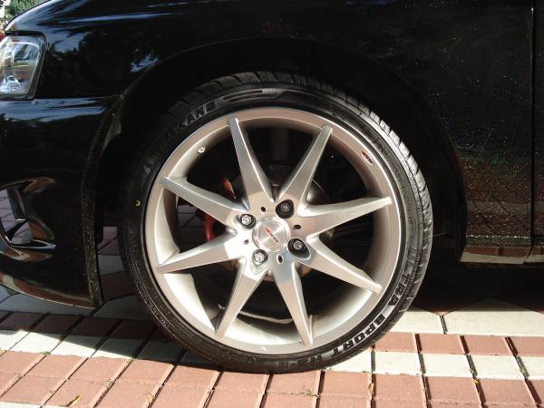 foto k příspěvku  od mk VII