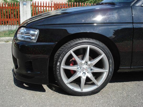 foto k příspěvku  od mk VII