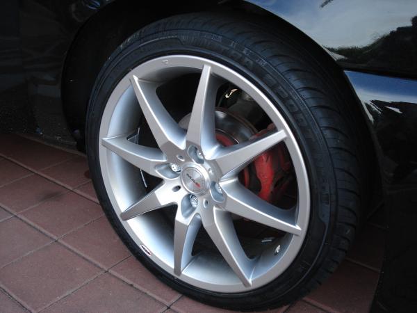 foto k příspěvku  od mk VII