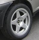 foto k příspěvku  od Antonio