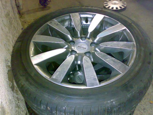 foto k příspěvku  od Mila