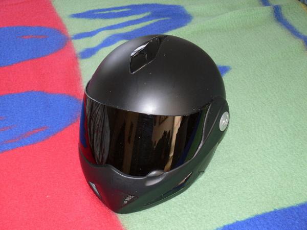 foto k příspěvku  od HIGHTOWER