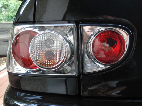 foto k příspěvku  od mk VII