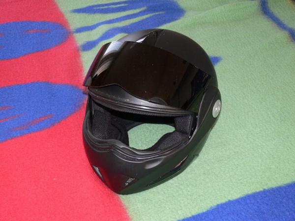 foto k příspěvku  od HIGHTOWER