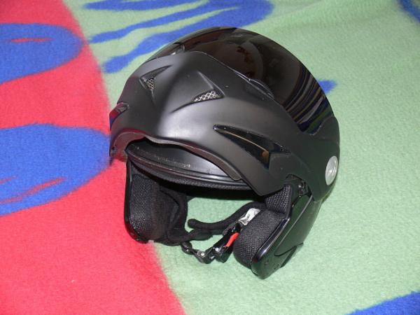 foto k příspěvku  od HIGHTOWER