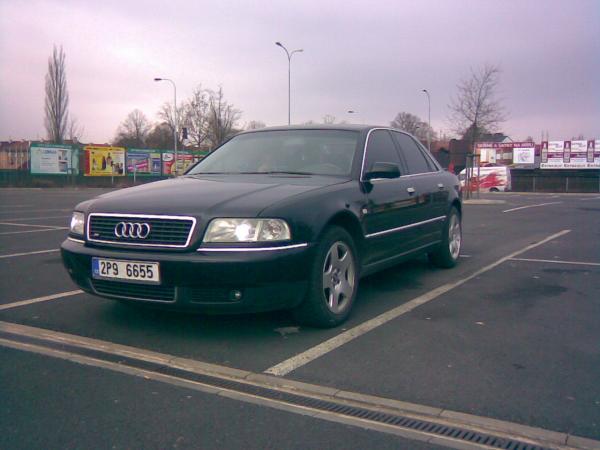 foto k příspěvku  od TheTimo