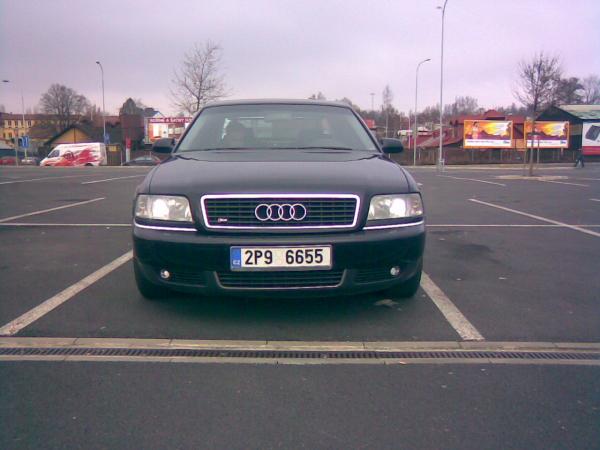 foto k příspěvku  od TheTimo