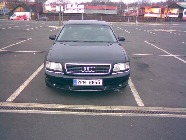 foto k příspěvku  od TheTimo