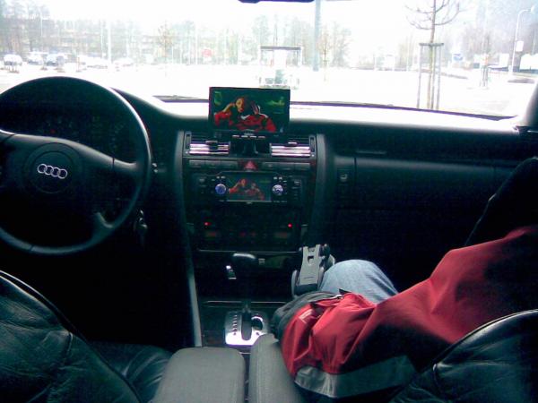 foto k příspěvku  od TheTimo