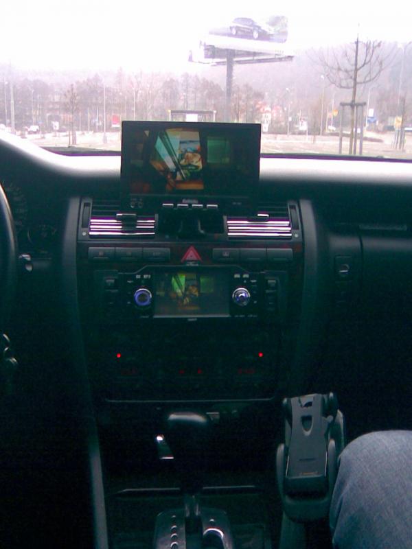 foto k příspěvku  od TheTimo