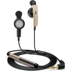 foto k příspěvku  od Kamil