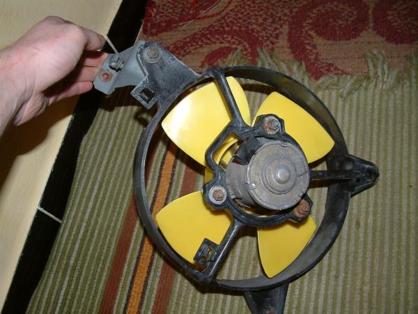 foto k příspěvku  od petis