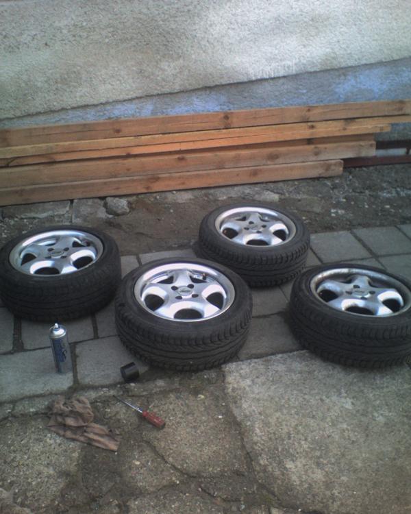 foto k příspěvku  od Midnite