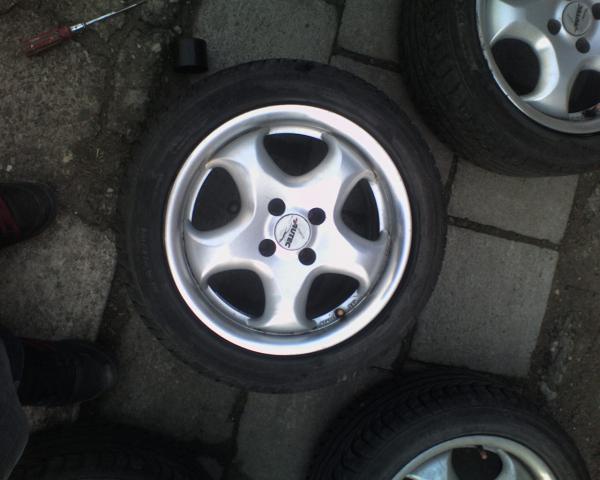 foto k příspěvku  od Midnite