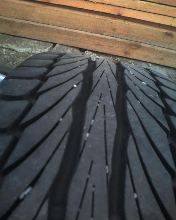 foto k příspěvku  od Midnite