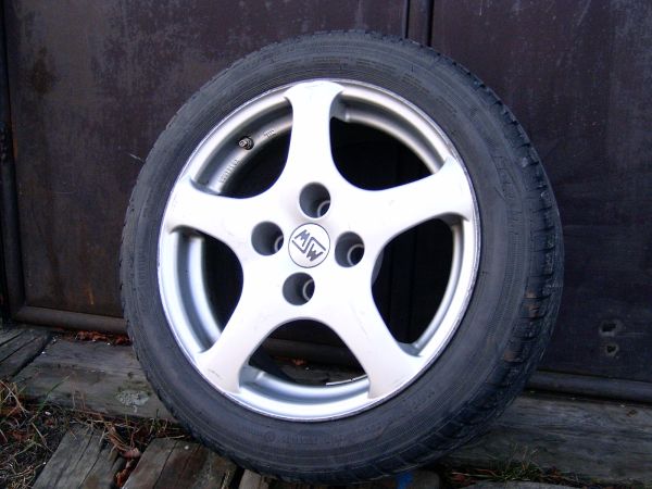 foto k příspěvku  od Hráďa