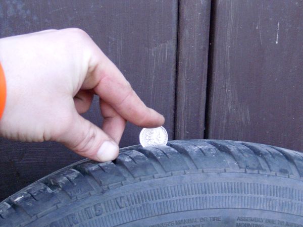 foto k příspěvku  od Hráďa