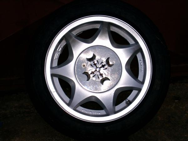 foto k příspěvku  od Hráďa