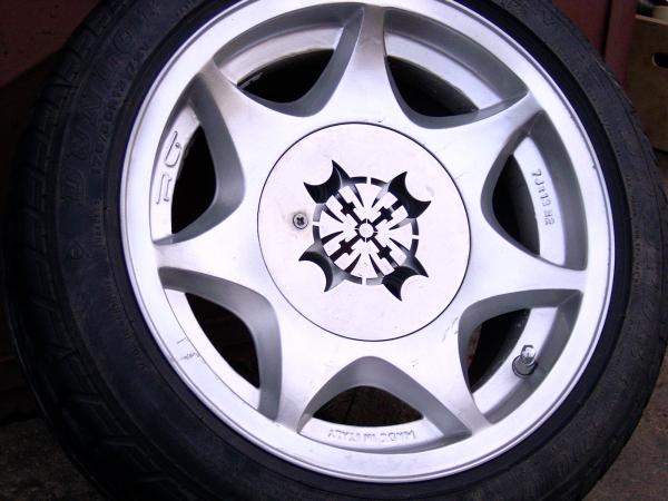 foto k příspěvku  od Hráďa