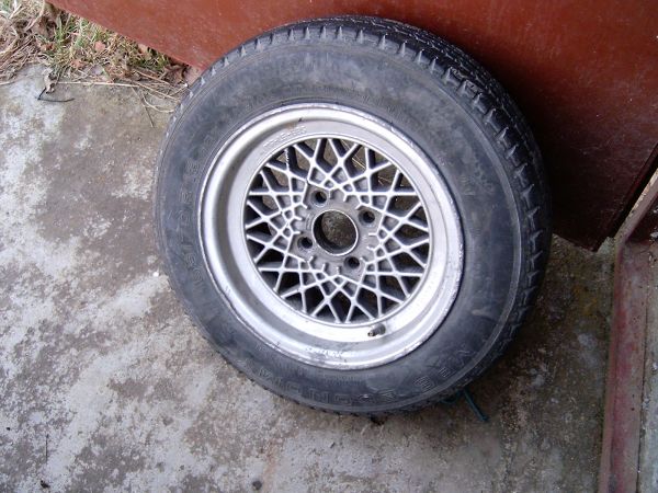 foto k příspěvku  od Hráďa