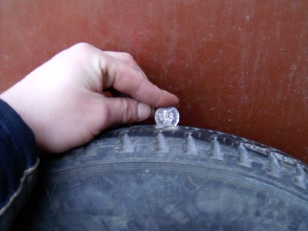 foto k příspěvku  od Hráďa