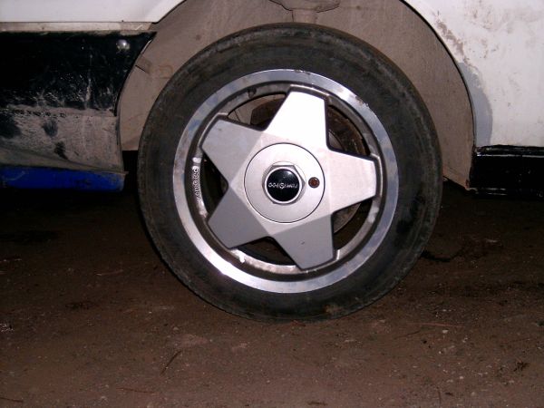 foto k příspěvku  od Hráďa