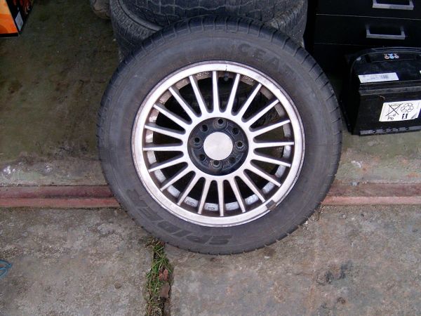 foto k příspěvku  od Hráďa