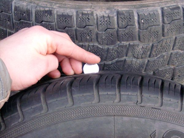 foto k příspěvku  od Hráďa