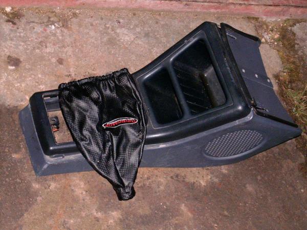 foto k příspěvku  od Hráďa