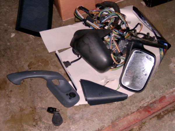 foto k příspěvku  od Hráďa