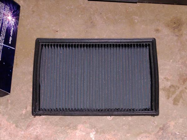 foto k příspěvku  od Hráďa