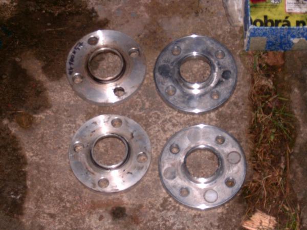 foto k příspěvku  od Hráďa