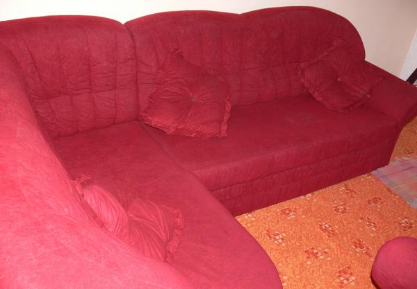 foto k příspěvku  od HIGHTOWER