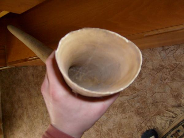 foto k příspěvku  od Kesam